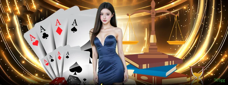 Betsoft Gaming Slots 3D 365gg