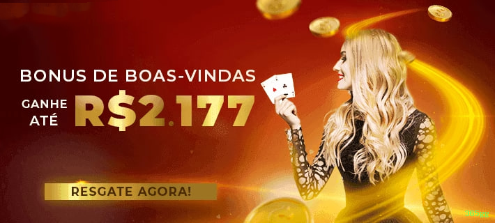 Blackjack Ao Vivo 365gg