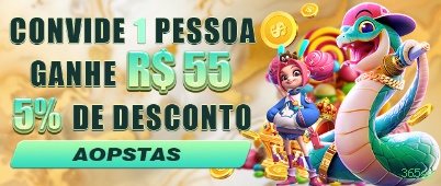 365gg Cassino Clássico