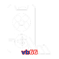 vb66