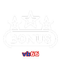 vb66