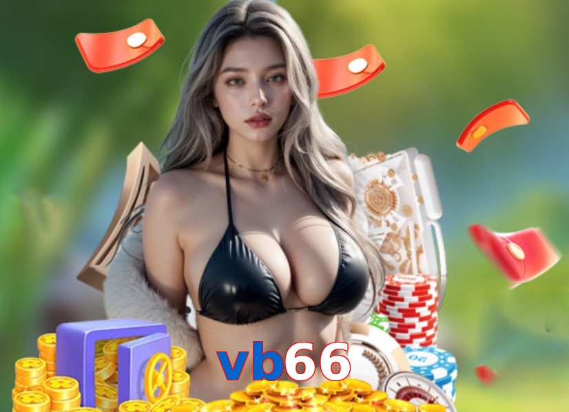 vb66