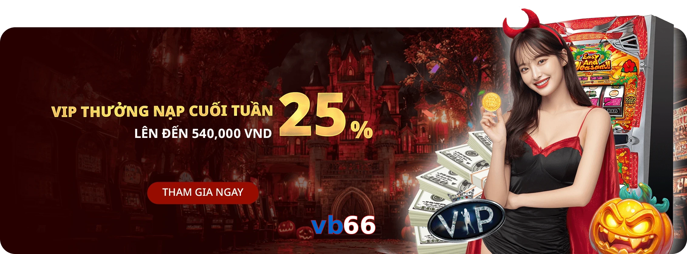 vb66