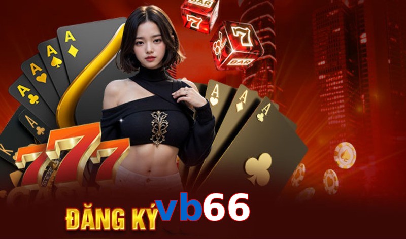 vb66