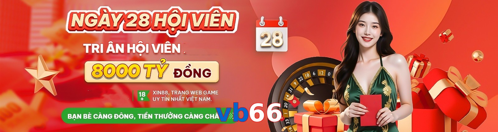 vb66