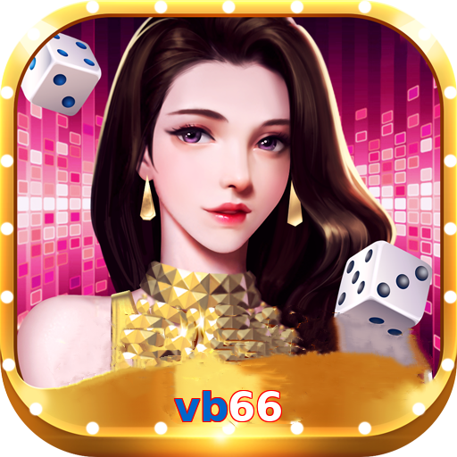 vb66