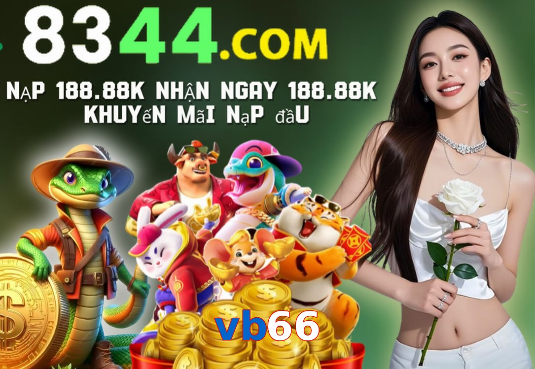 vb66
