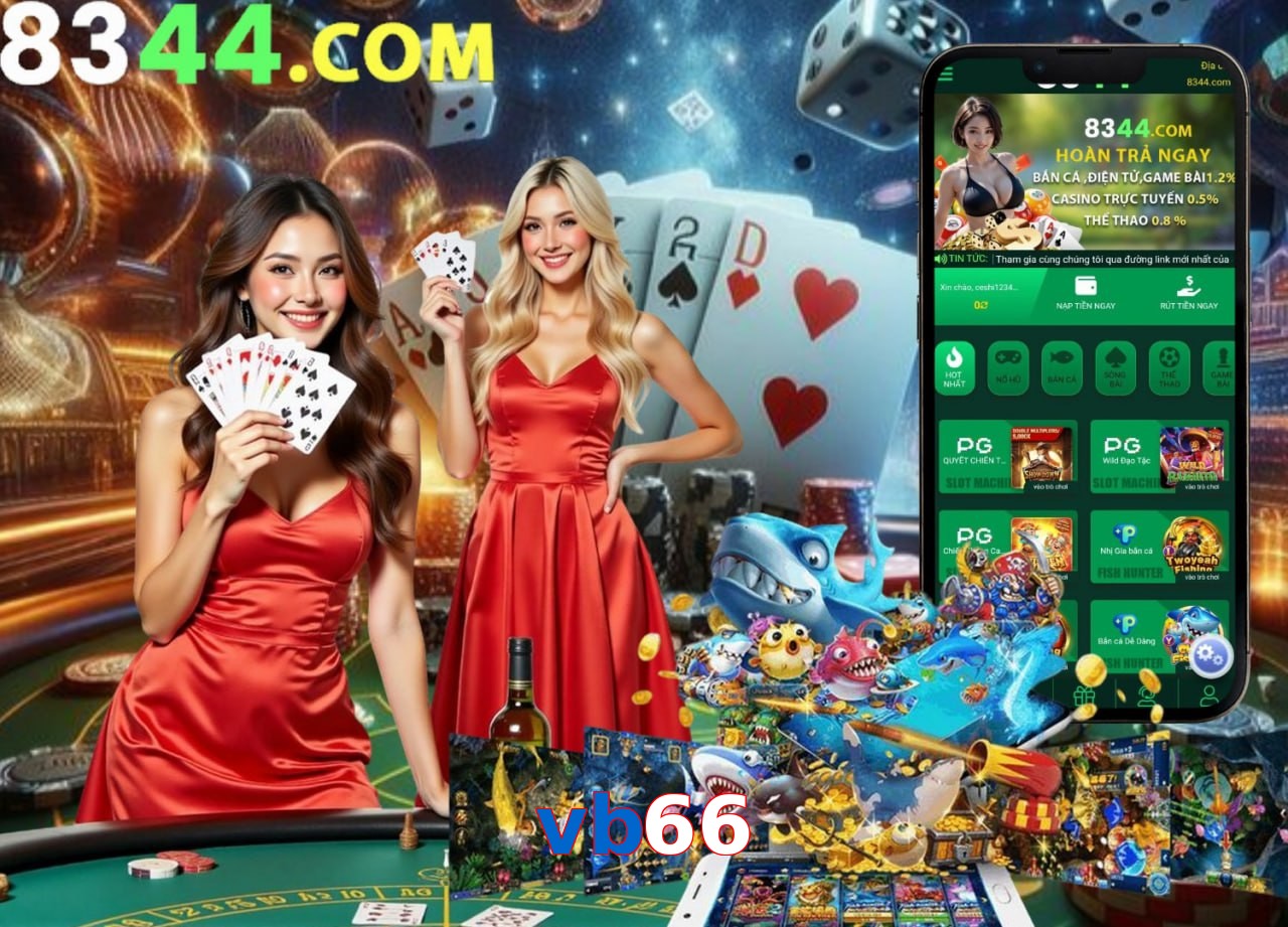 vb66