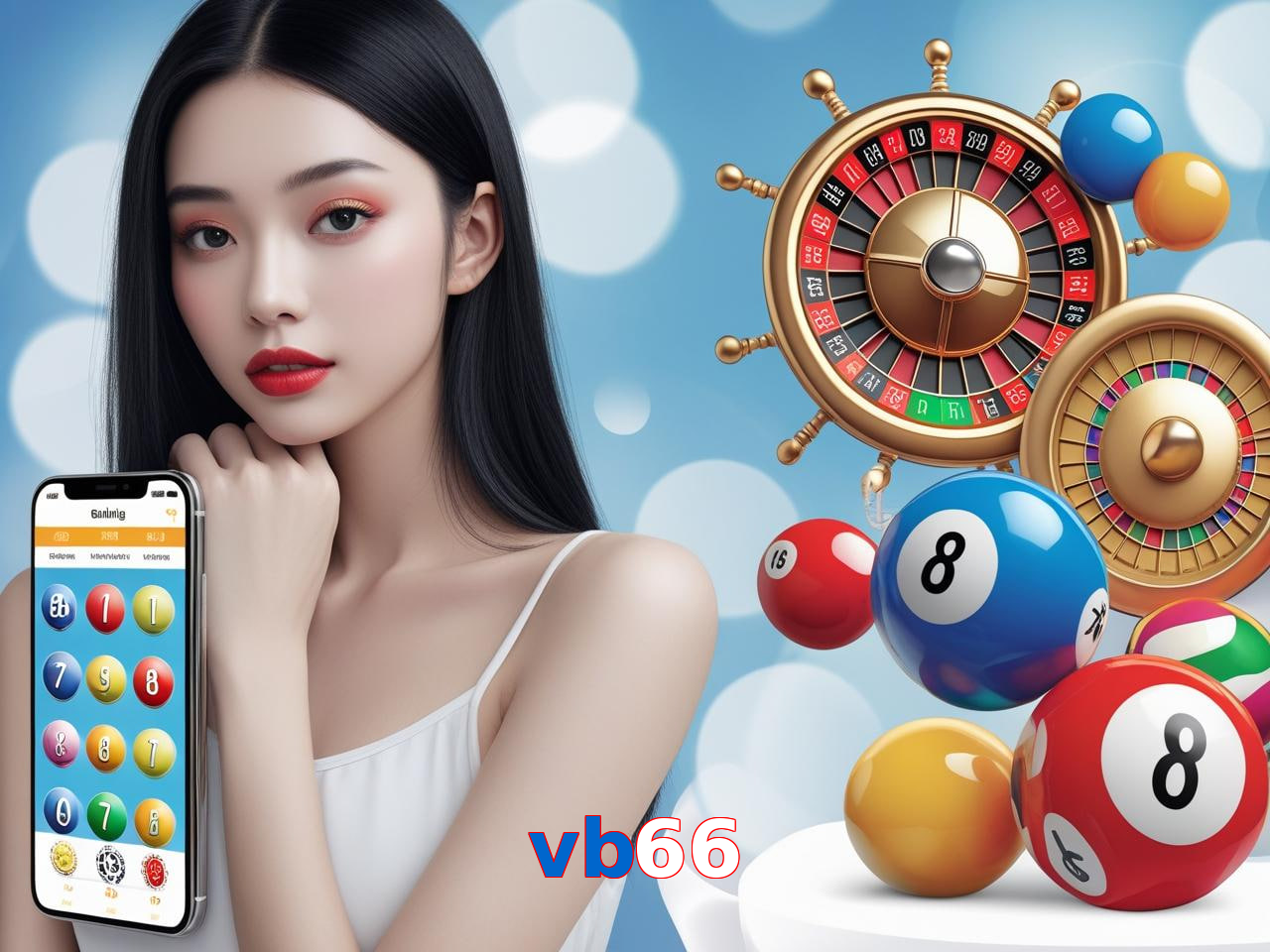 vb66