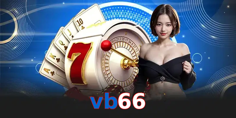 vb66